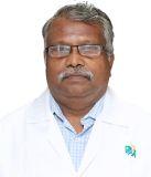 Dr. Kirupanandam G